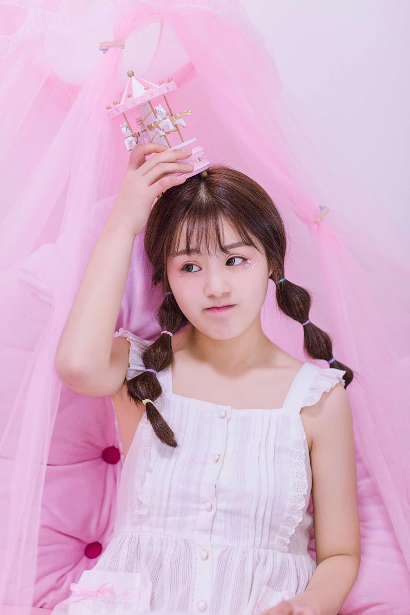 图片[11]-少女日记-六色网