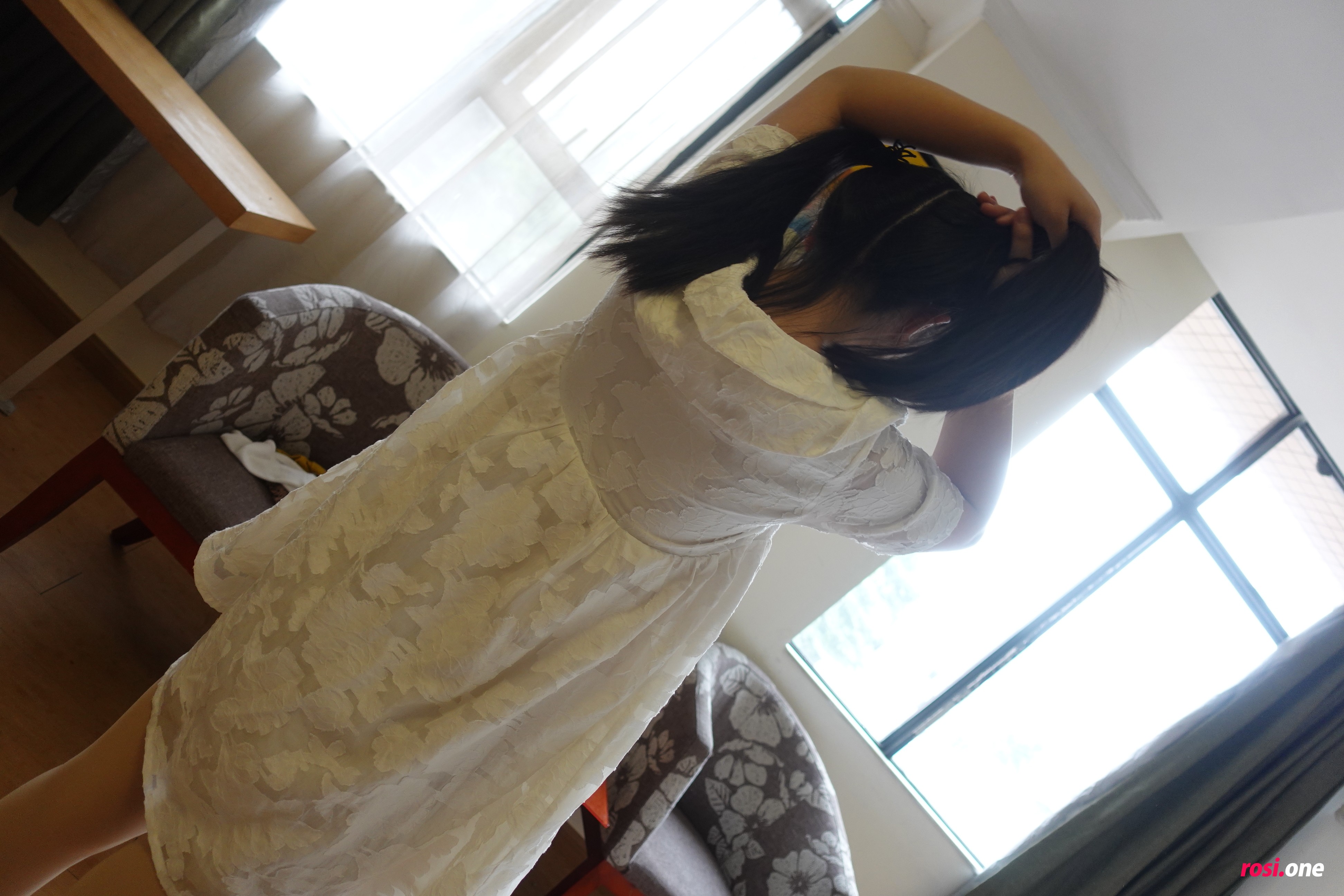 图片[13]-[ROSI写真]2021.06.23 NO.3488[57+1P67M]-六色网