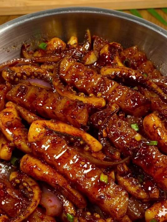 四川最受欢迎的,八道经典川菜,最后一道好吃到跺脚