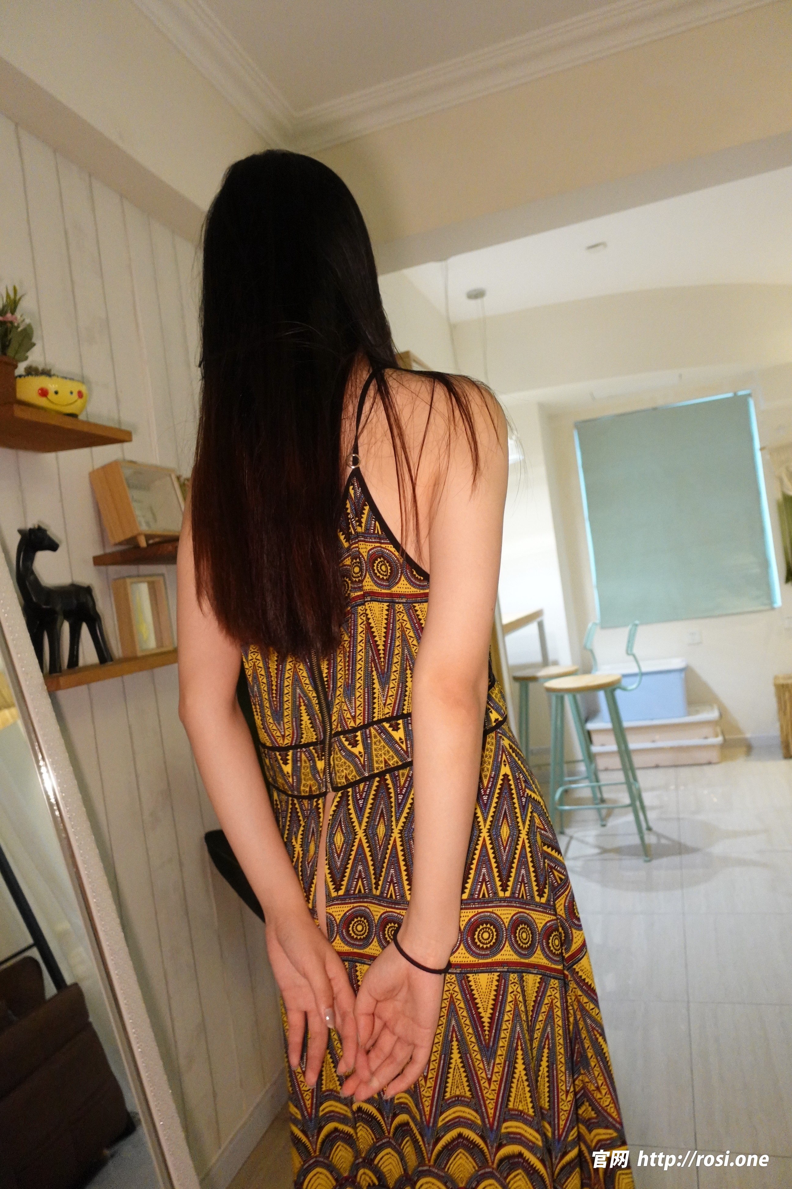 图片[83]-[ROSI写真]2022.11.09 NO.3992[161+1P／305MB]-六色网