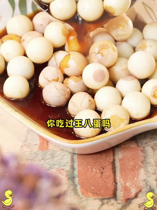 纯天然甲鱼蛋,生态养殖无添加!高钙高营养,帮助老人强健骨骼