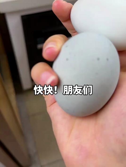 真的是巨简单的一道上汤娃娃菜 赶紧做起来