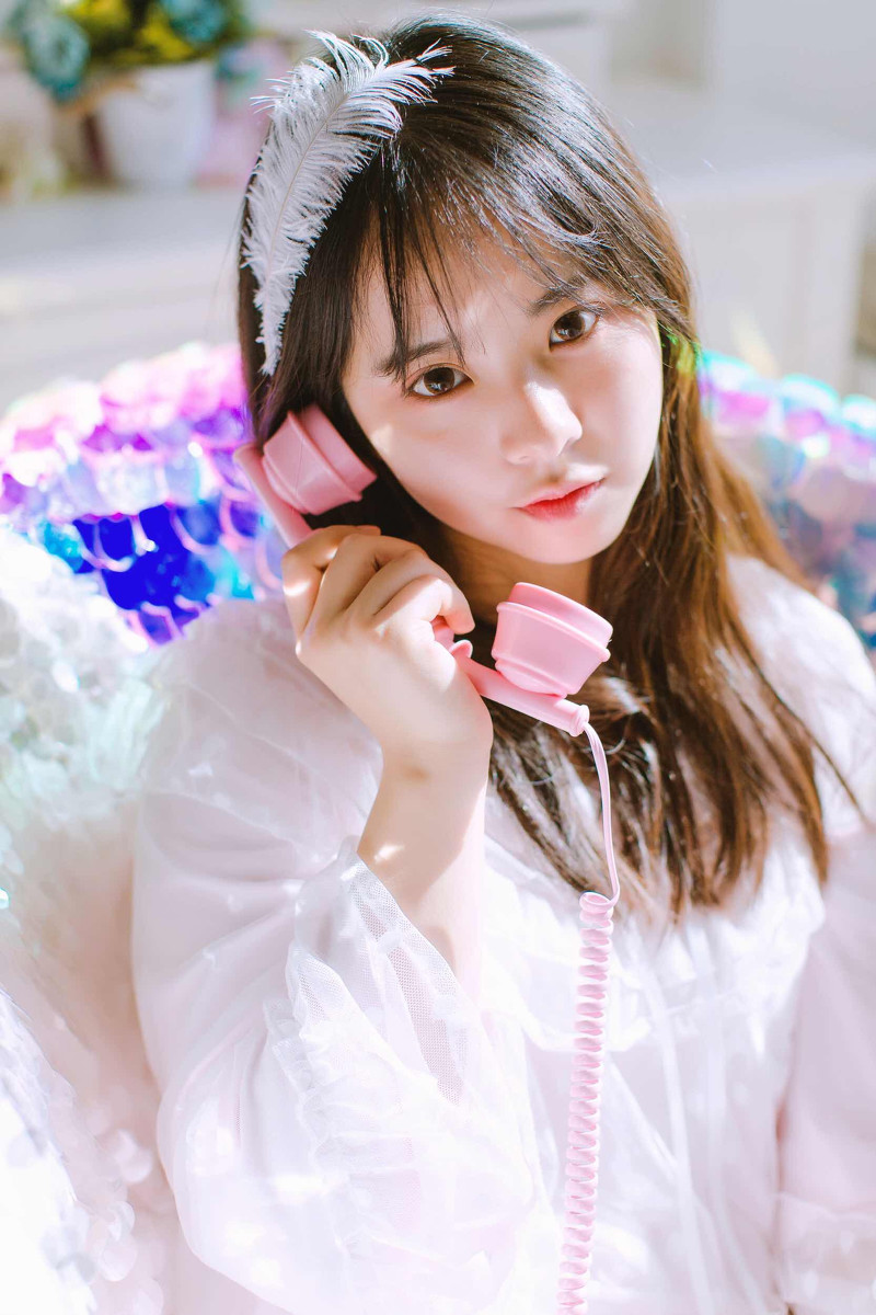 图片[9]-少女情怀-六色网