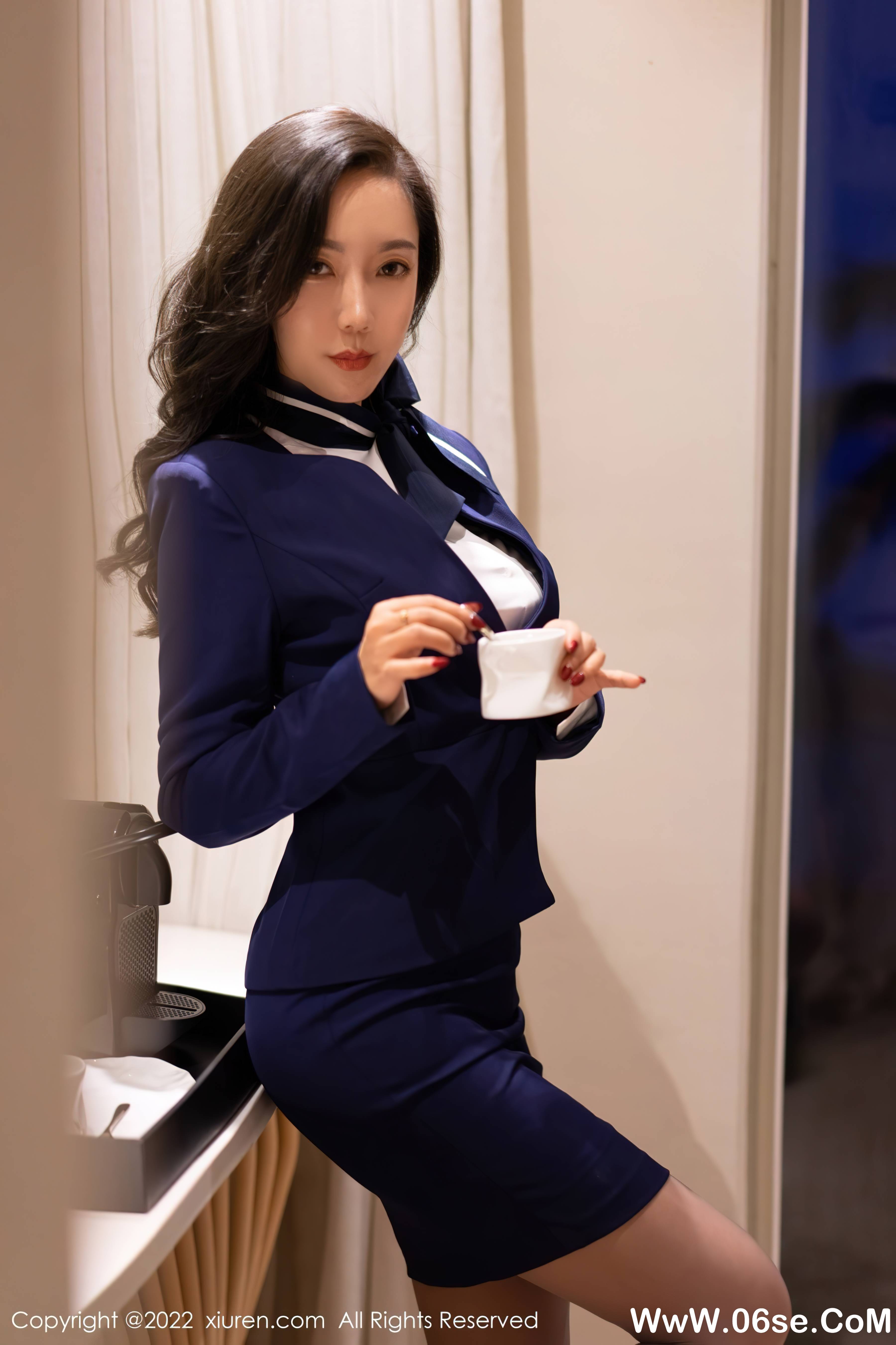 图片[21]-[XIUREN秀人网] 2022.01.18 NO.4478 艾静香[50+1P415M]-六色网
