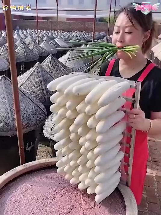 龙泉剔骨刀火了,夹钢工艺,锋利无比,您确定不囤一把吗?