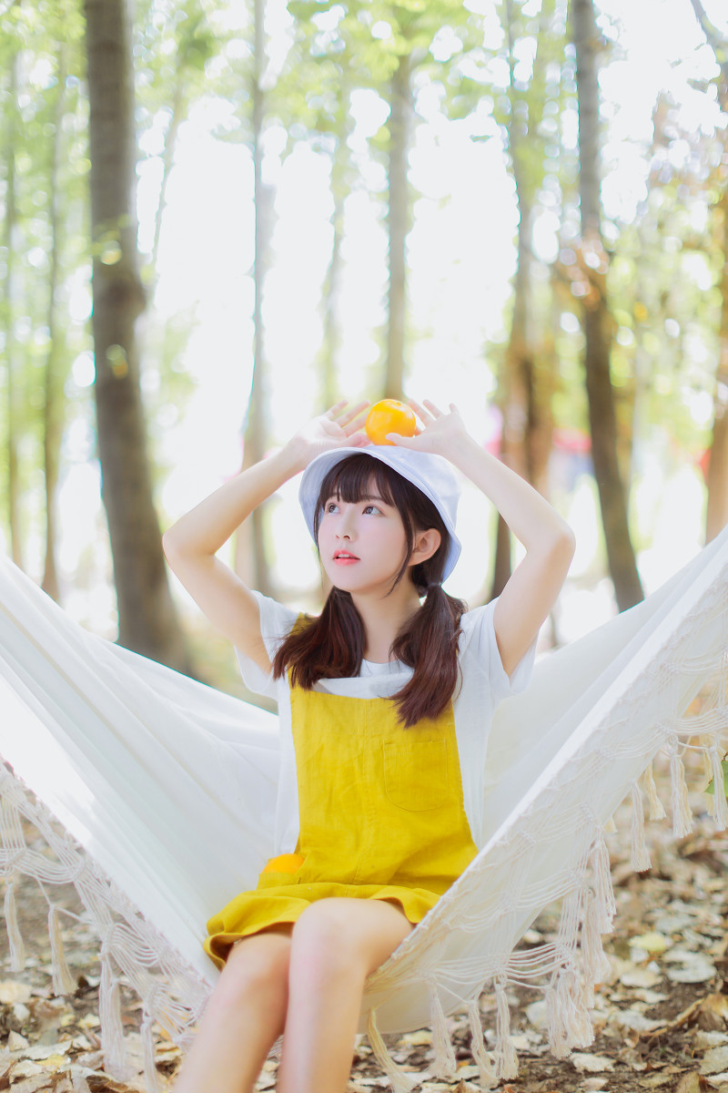 图片[23]-レジャー時間-六色网