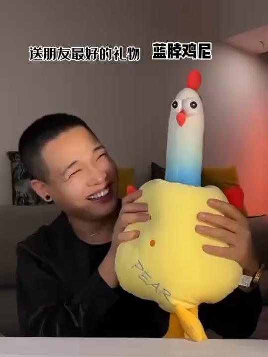 原来菜鸟是这样来的
