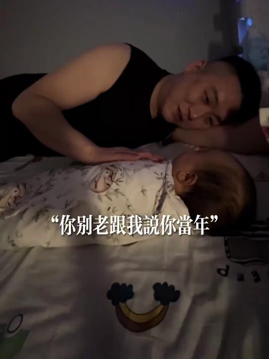 今朝有酒今朝醉，送你果盘你得给小费