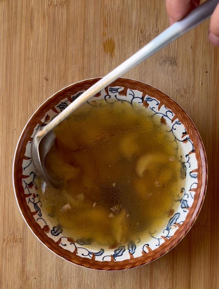海参和什么煲汤合适,和香菇煲汤合适