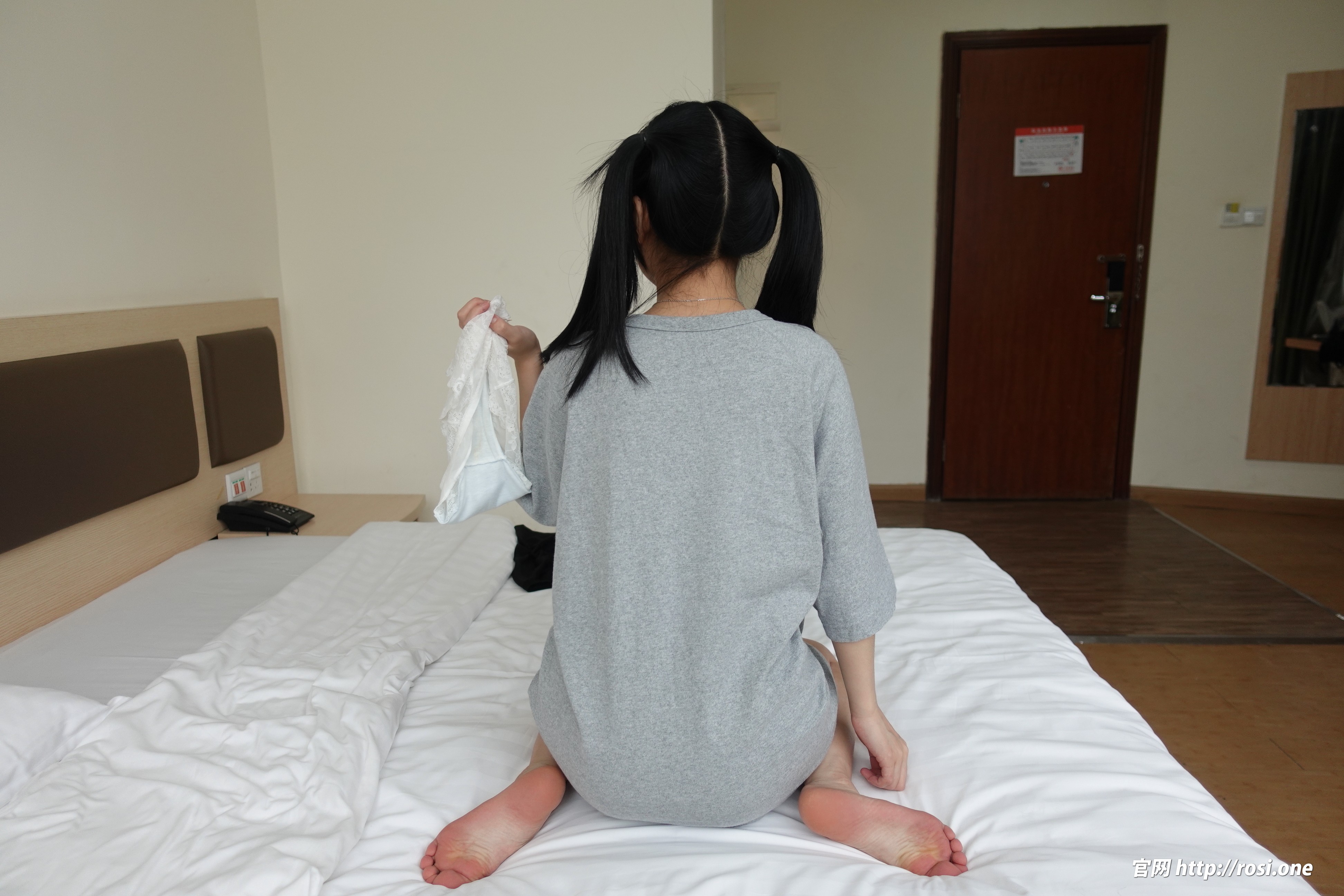图片[75]-[ROSI写真]2022.03.22 NO.3760[87+1P／111MB]-六色网