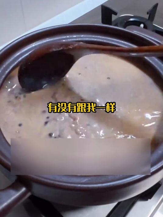 谷雨时节养生甜品:桂花酒酿小丸子的保健价值