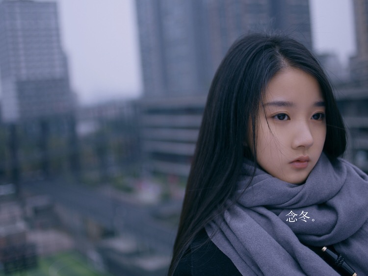 图片[13]-念冬-六色网
