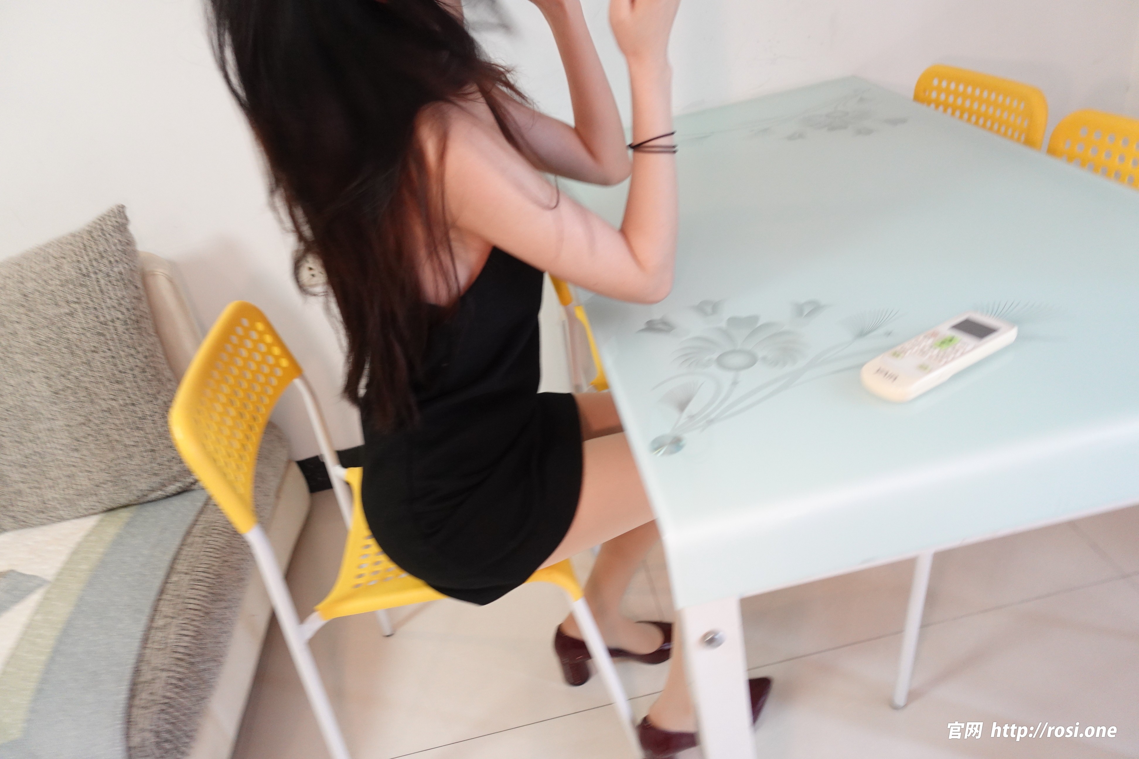 图片[167]-[ROSI写真]2022.10.25 NO.3977[198+1P／241MB]-六色网