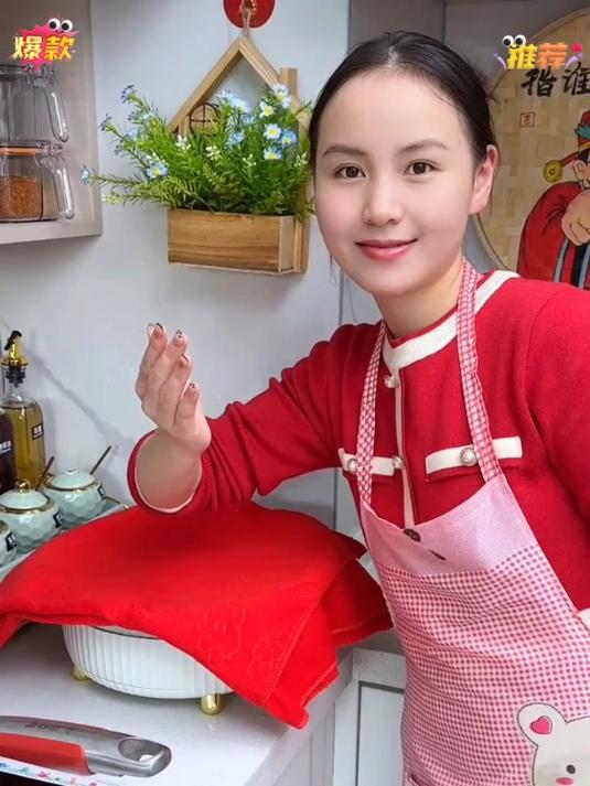 蒸出美味秘密?这款不锈钢蒸盘让你大开眼界!