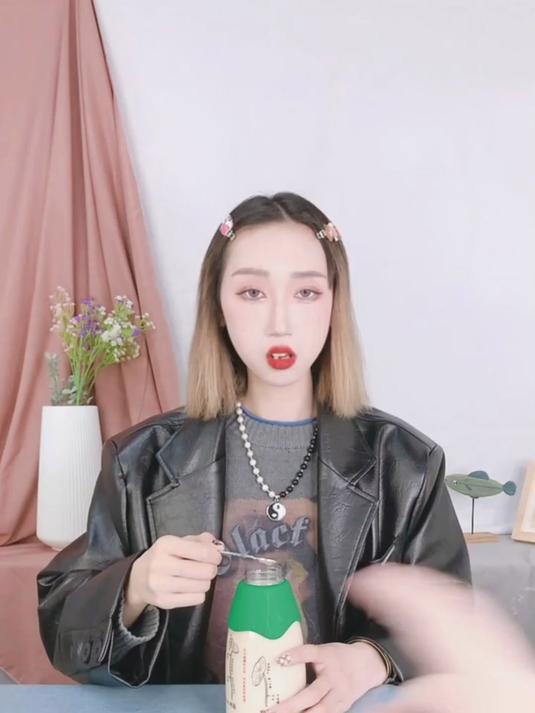 宝宝们这次酱板鸭能给我安排上吗