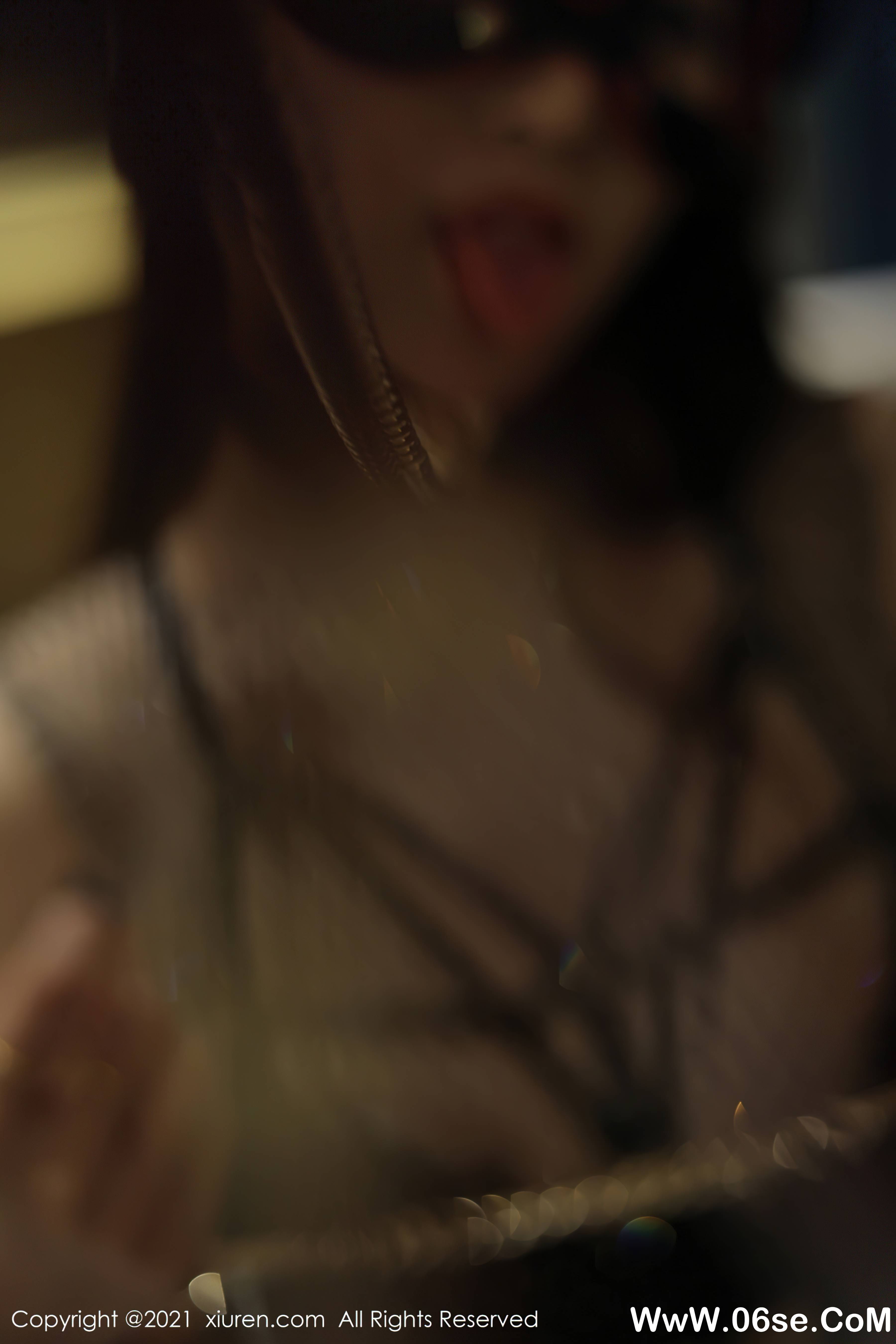 图片[63]-[XIUREN秀人网] 2021.10.22 NO.4100 周慕汐baby[86+1P877M]-六色网