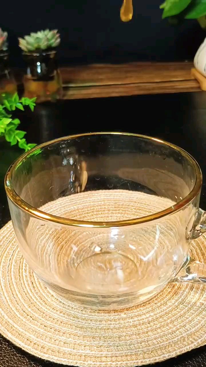 冬天手脚冰凉试试这个暖宫汤吧