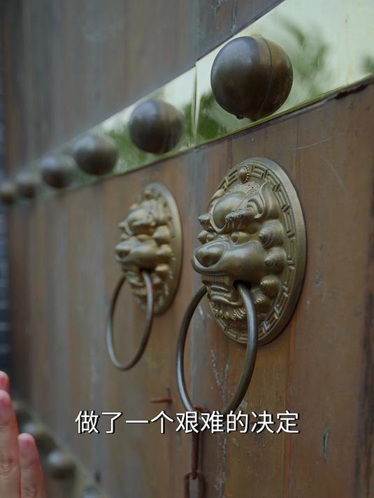 做了一个艰难的决定为了给鸡爪换新包装把所有老包装便宜卖了
