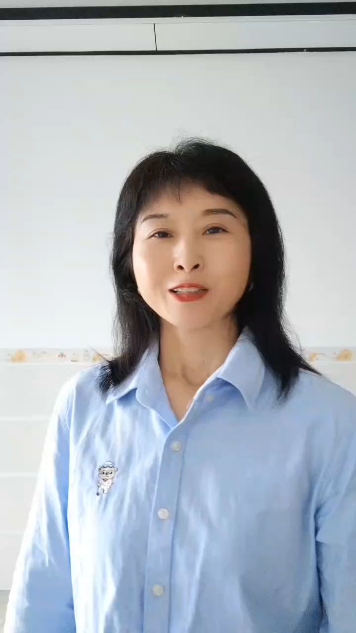 心灵鸡汤满满正能量