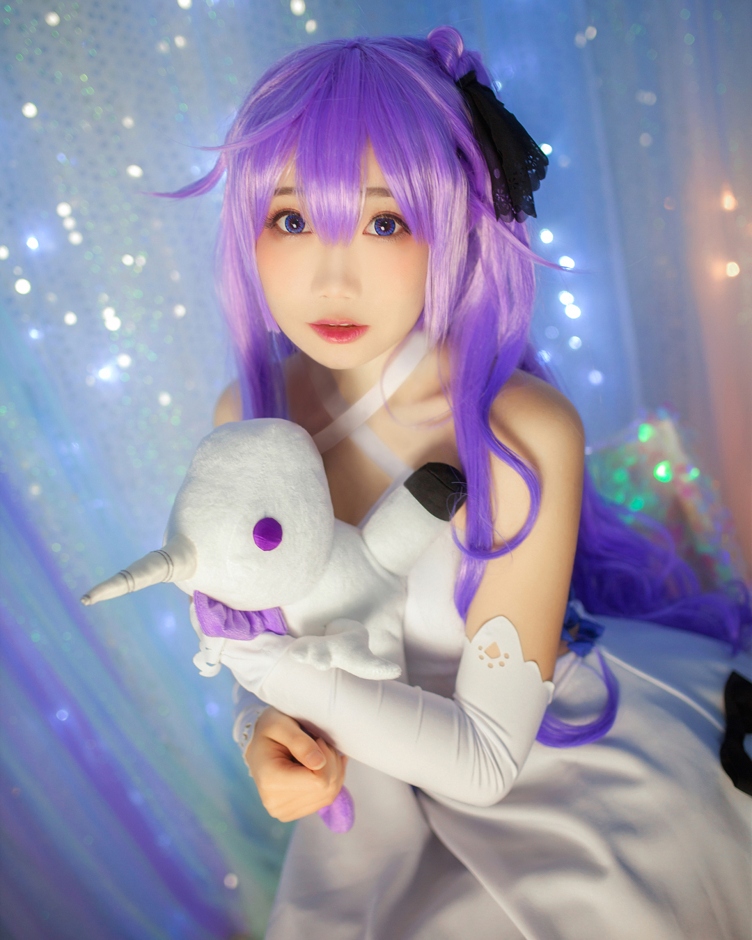 图片[588]-焖焖碳 NO.001 – 微博图片视频打包合集[1459P+98V657M]-六色网