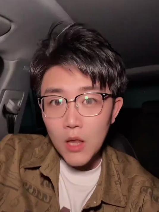 女生头像都是什么类型