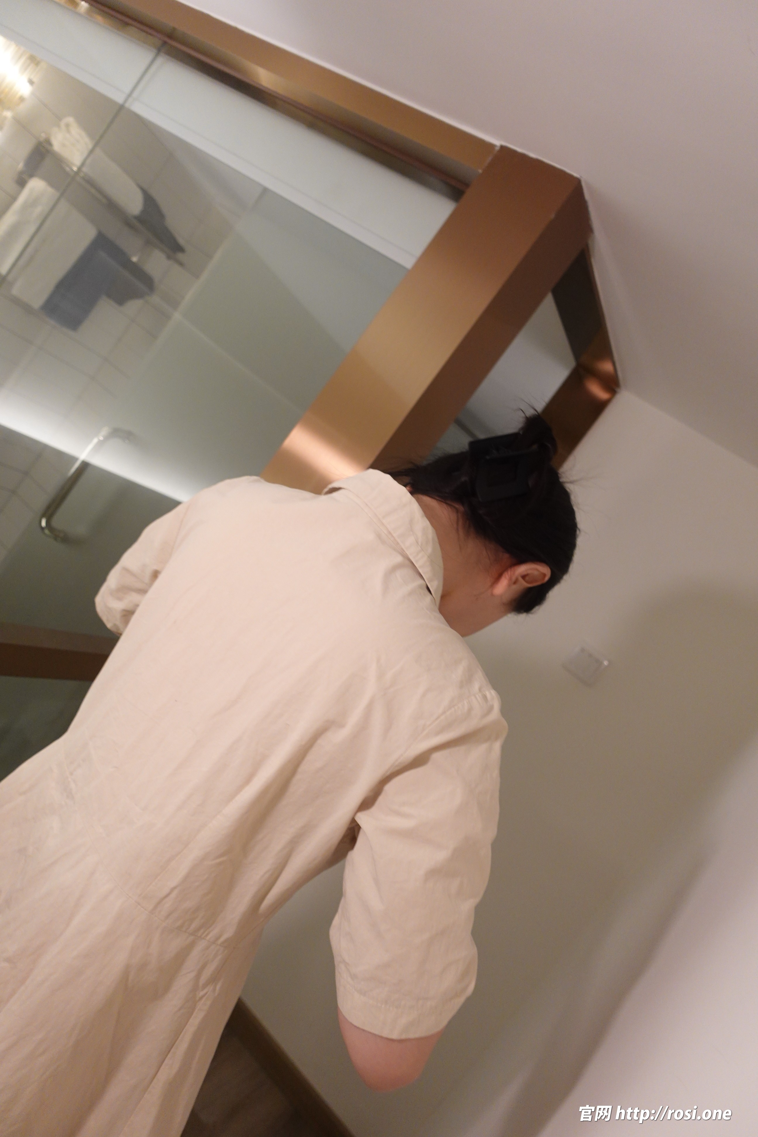 图片[62]-[ROSI写真]2021.12.30 NO.3678[139+1P／172MB]-六色网