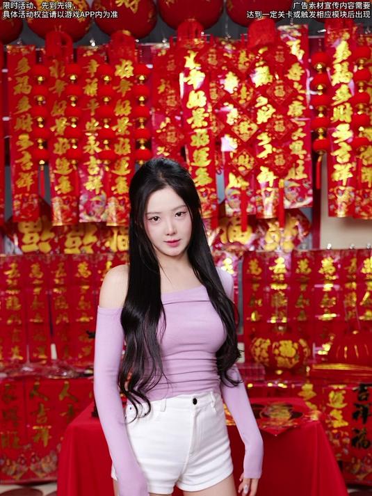 捕鱼大咖全新版本,新人登录就有亿万金币和极品炮台!快来领!