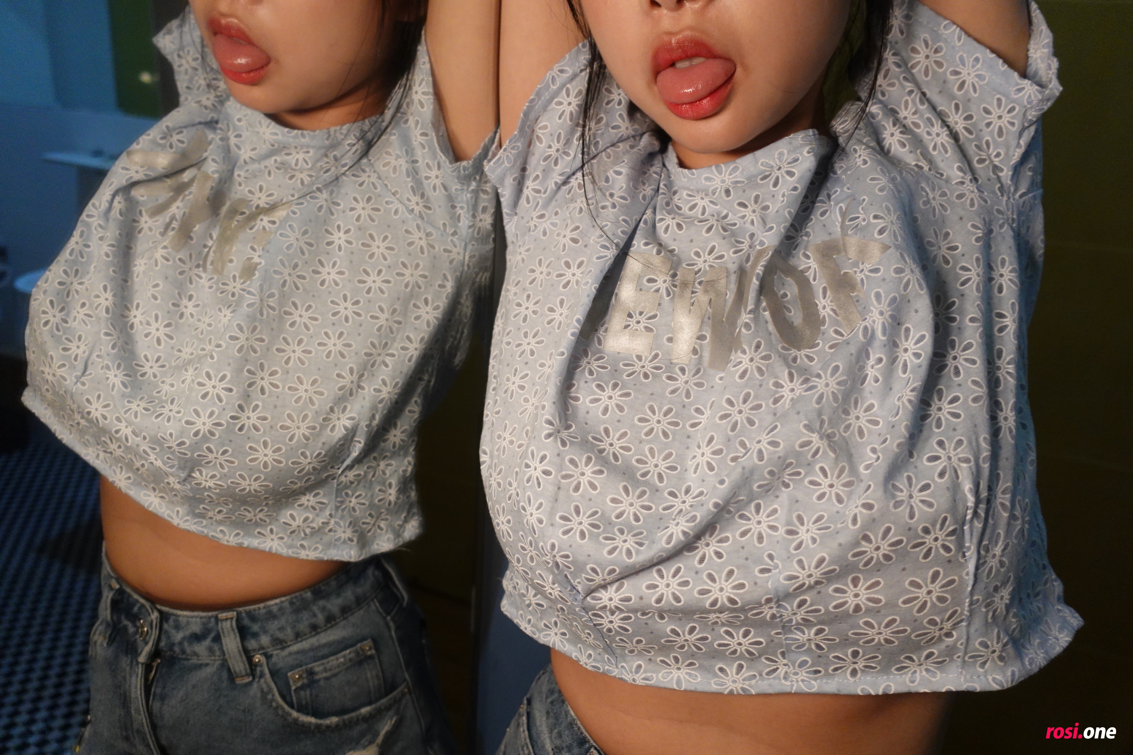 图片[22]-[ROSI写真]2021.05.10 NO.3444[105+1P177M]-六色网