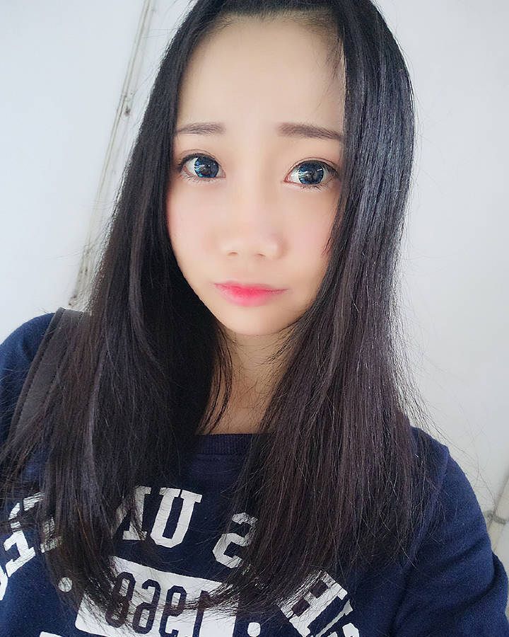 图片[88]-焖焖碳 NO.001 – 微博图片视频打包合集[1459P+98V657M]-六色网