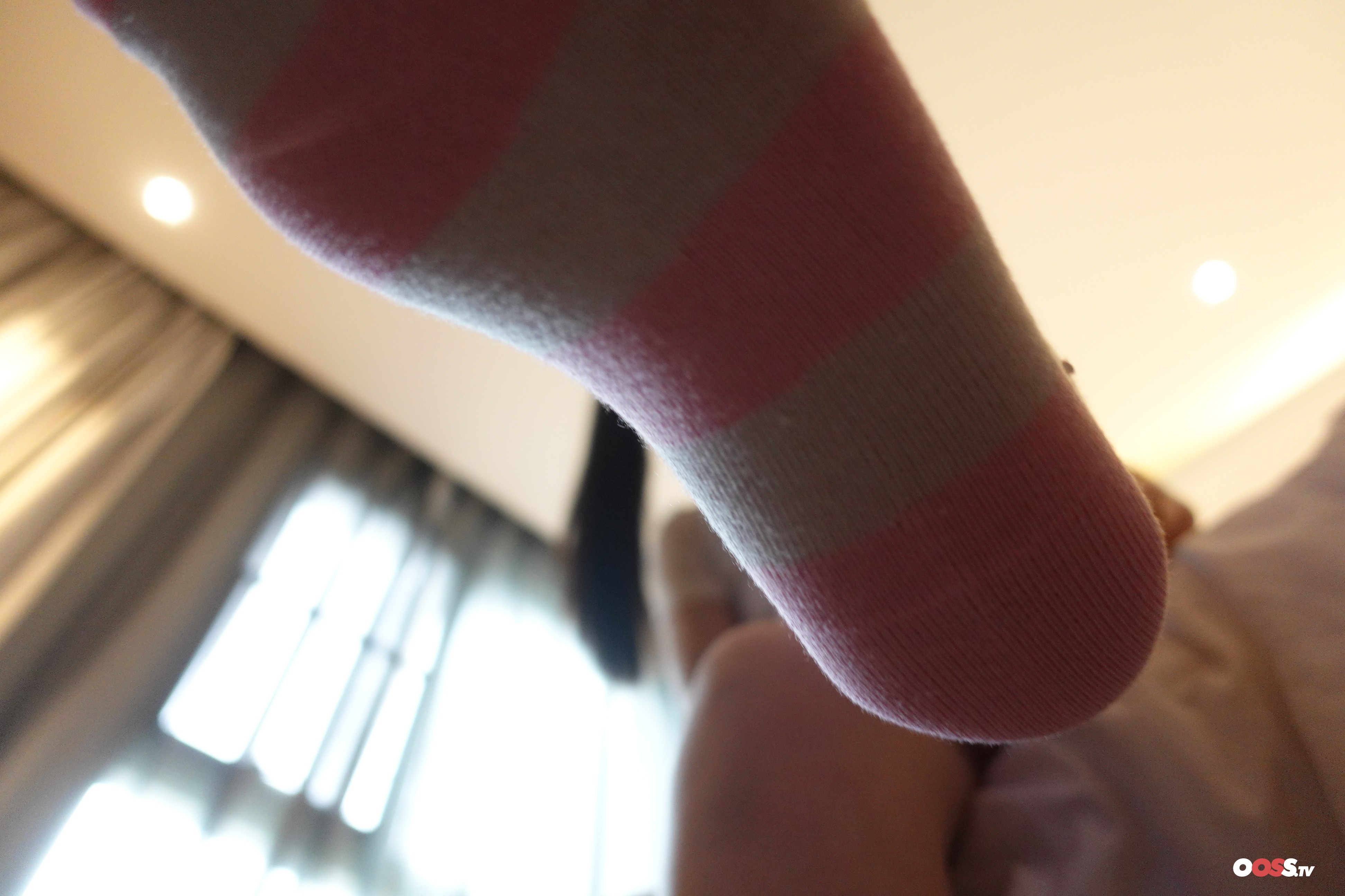 图片[18]-[ROSI写真]2021.04.19 NO.3423[81+1P110M]-六色网