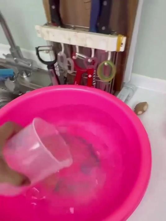 钓回来的海鱼如何保存 海鱼保存方式推荐 (2)