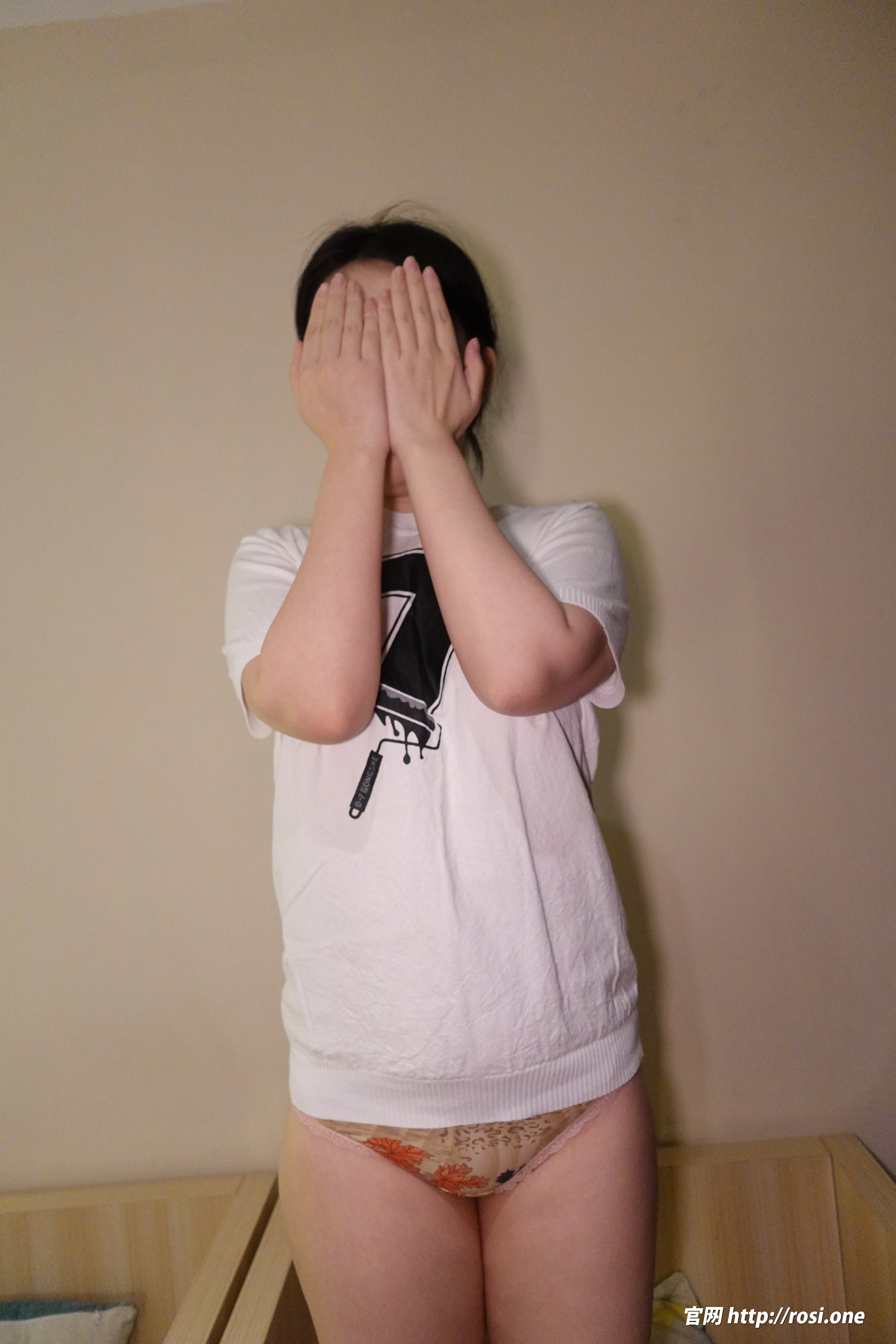 图片[14]-[ROSI写真]2022.07.31 NO.3891[91+1P／134MB]-六色网