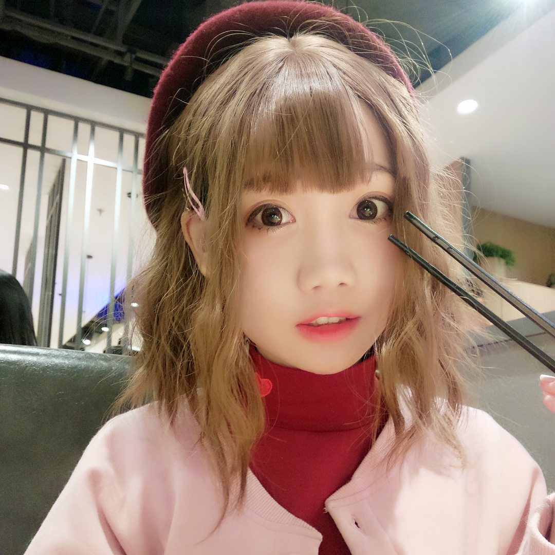 图片[477]-焖焖碳 NO.001 – 微博图片视频打包合集[1459P+98V657M]-六色网