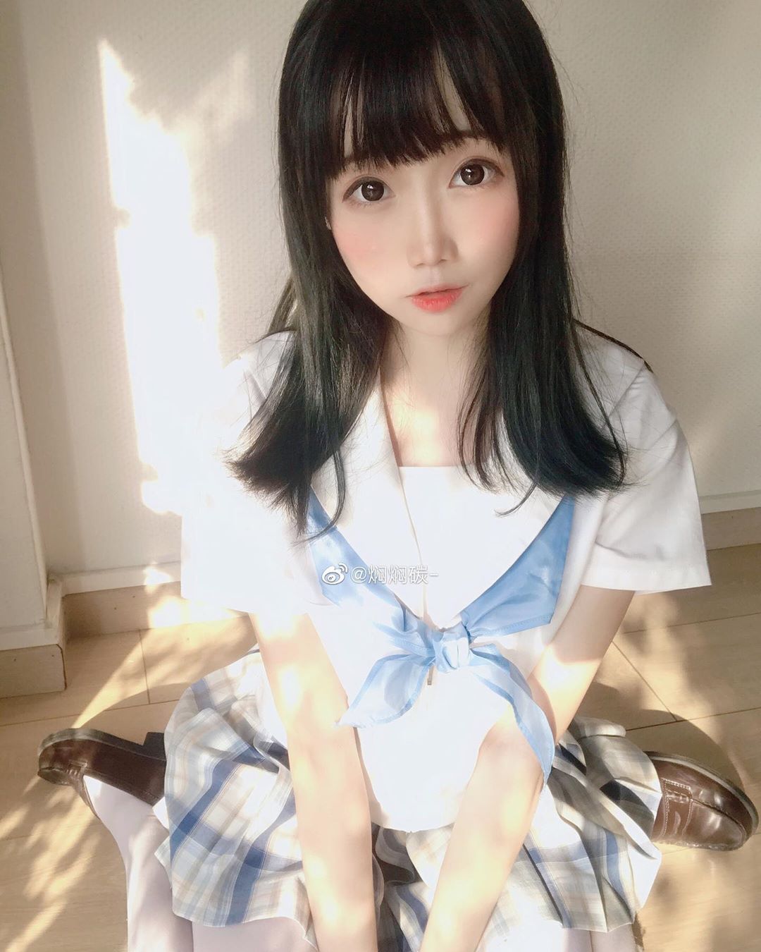 图片[1234]-焖焖碳 NO.001 – 微博图片视频打包合集[1459P+98V657M]-六色网