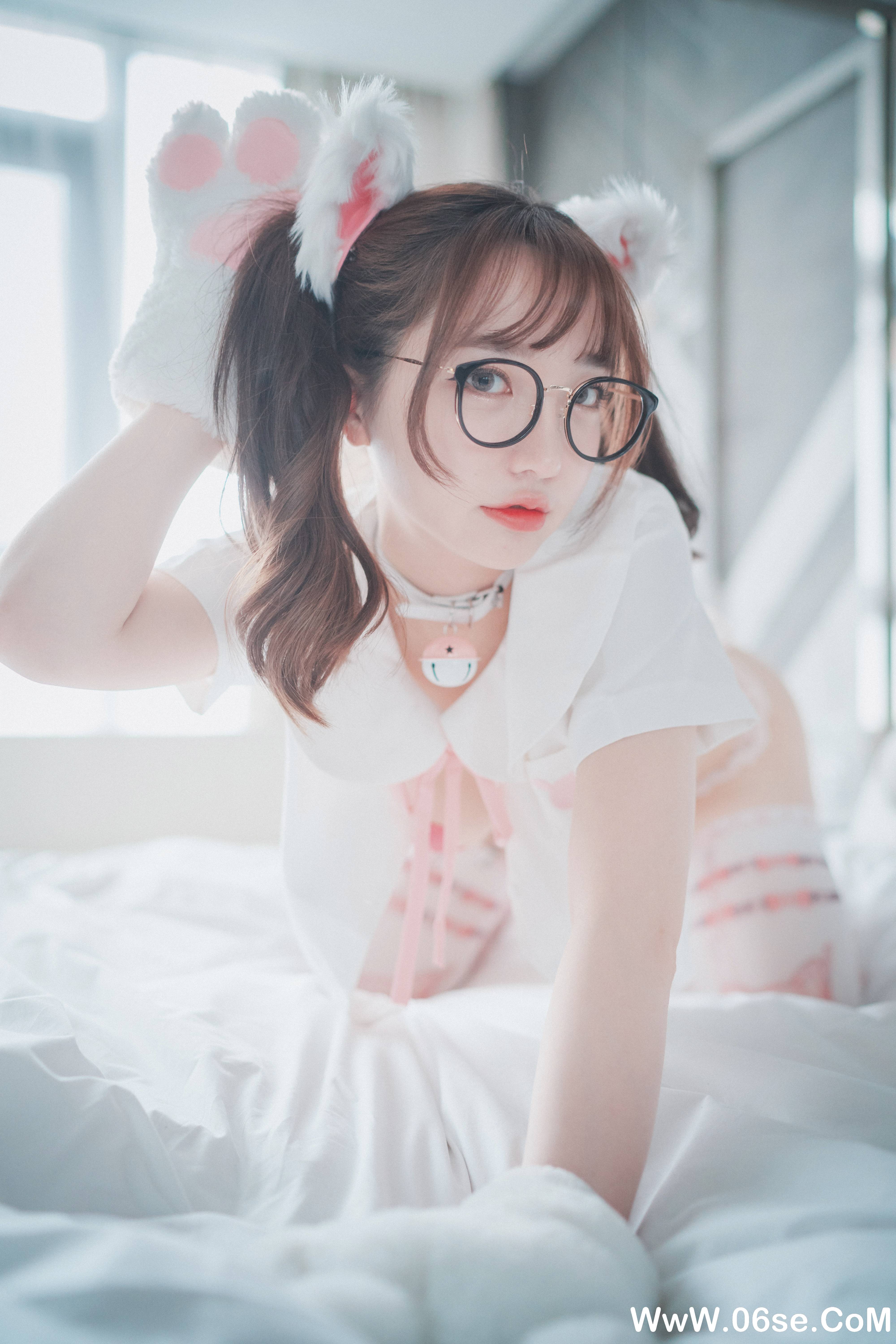 图片[17]-DJAWA — NO.125 Cute Pink [50P400M]-六色网