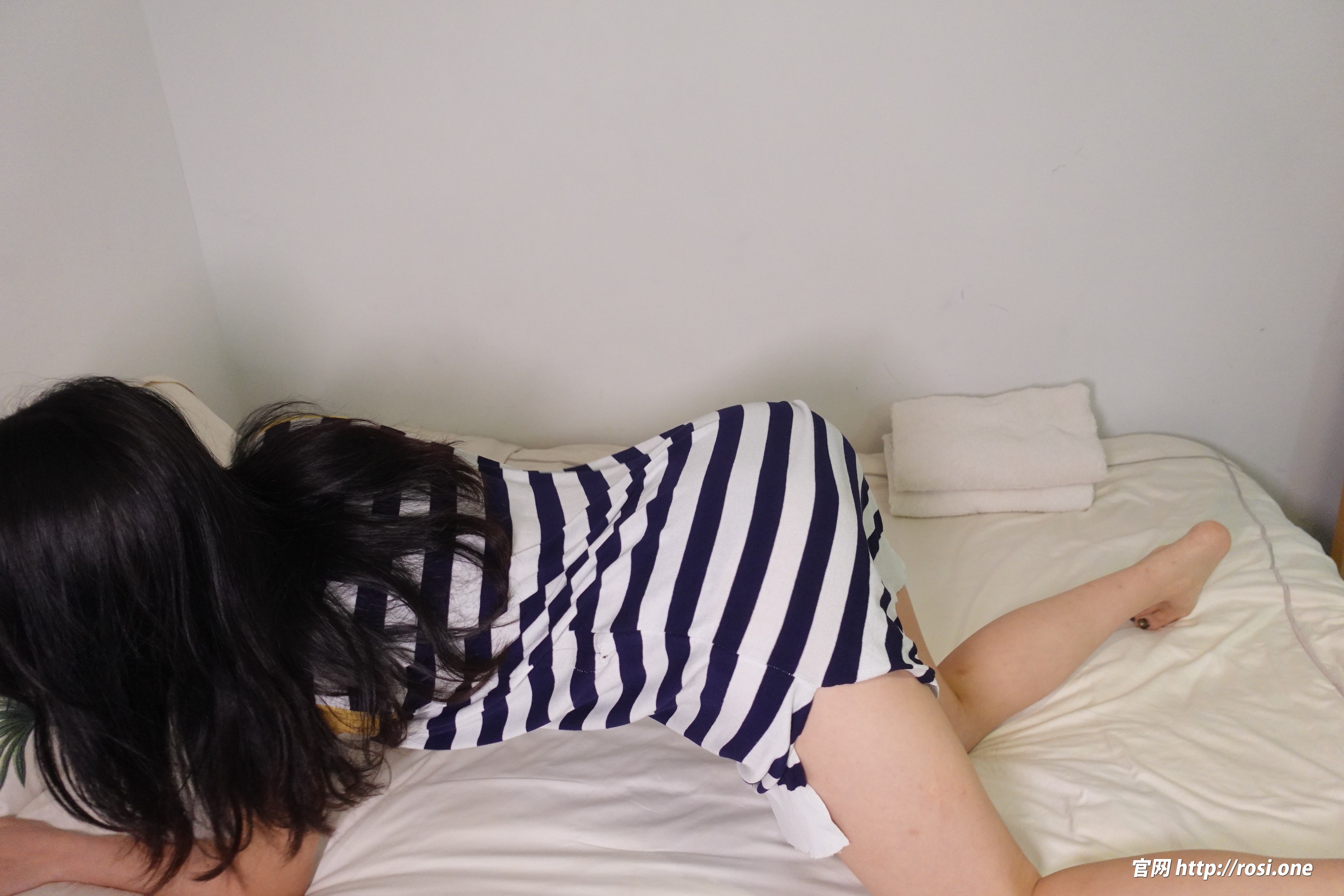 图片[47]-[ROSI写真]2022.01.21 NO.3700[130+1P／159MB]-六色网