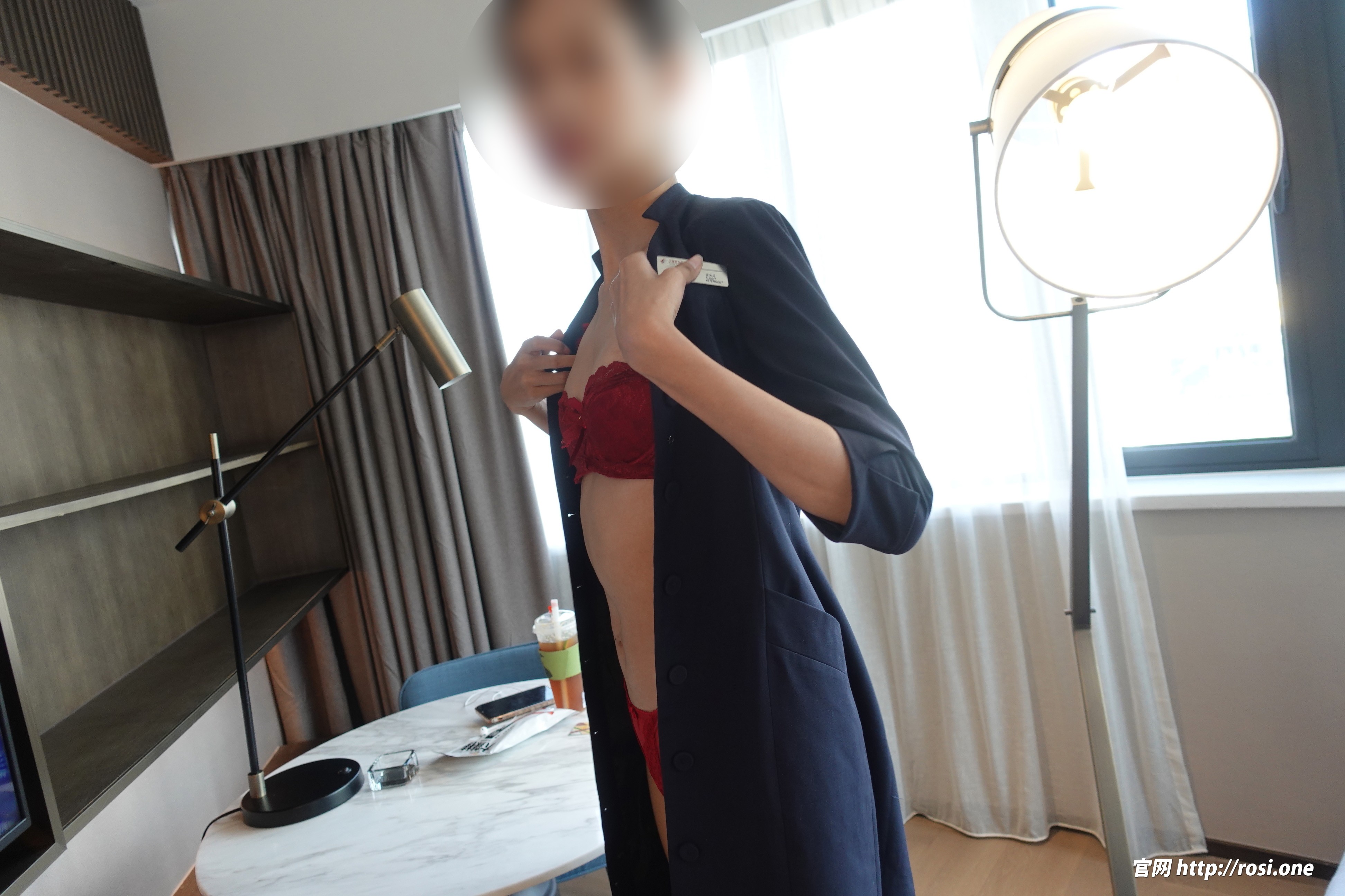 图片[87]-[ROSI写真]2022.01.08 NO.3687[162+1P／220MB]-六色网