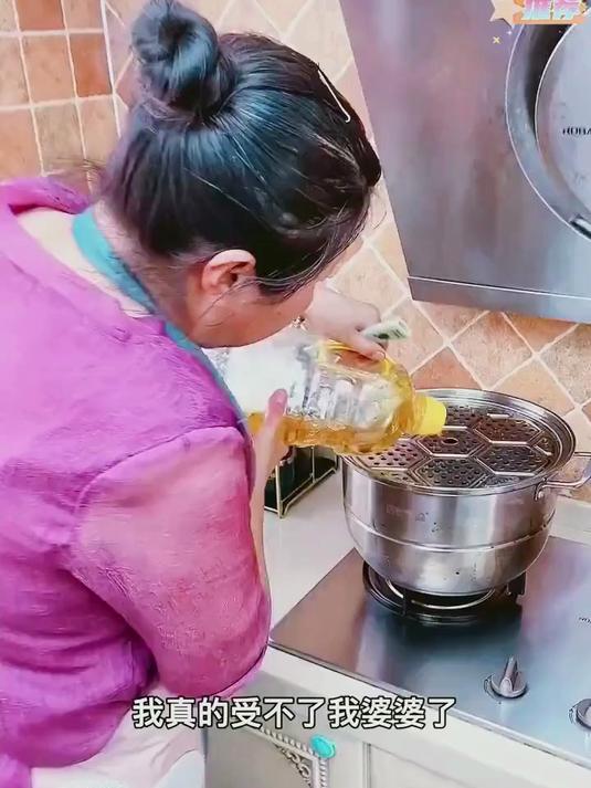 一次性蒸笼纸 蒸屉纸 蒸笼布 耐高温不沾