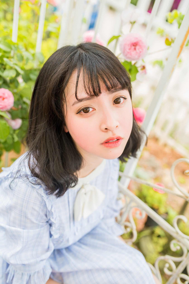 图片[25]-花开花谢花满天-六色网
