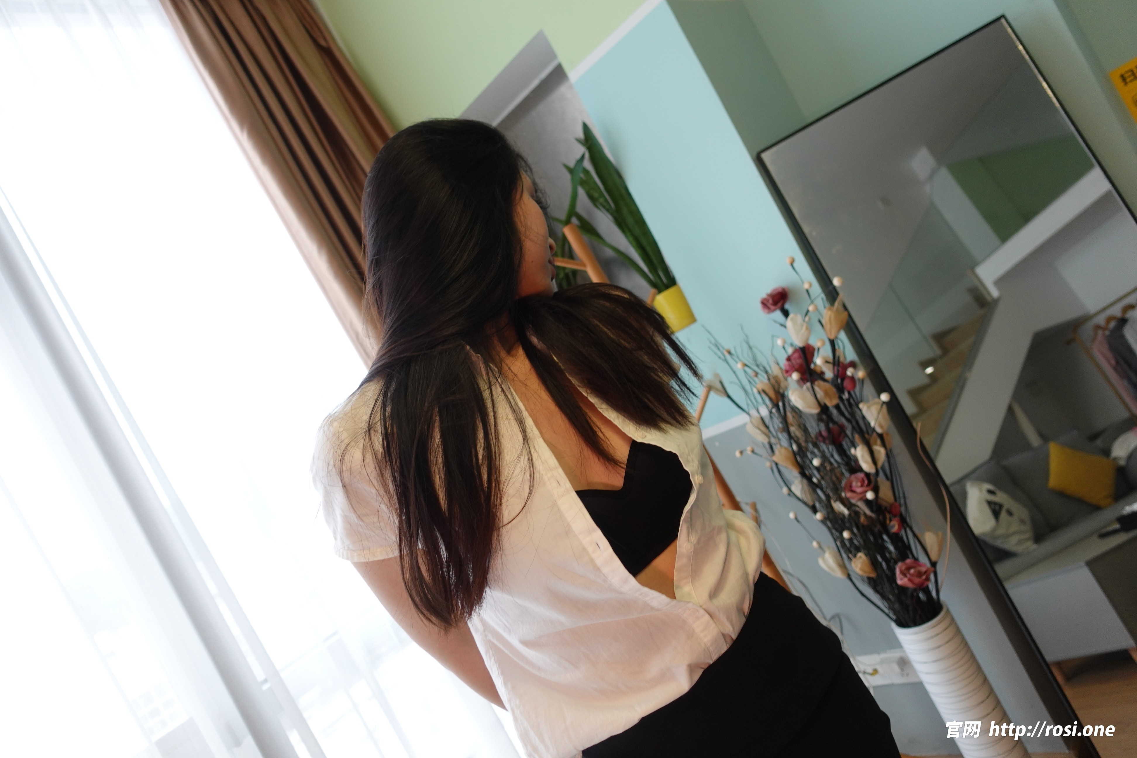 图片[256]-[ROSI写真]2022.12.03 NO.4016[256+1P／289MB]-六色网