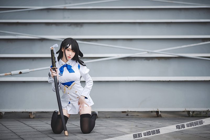 图片[724]-焖焖碳 NO.001 – 微博图片视频打包合集[1459P+98V657M]-六色网