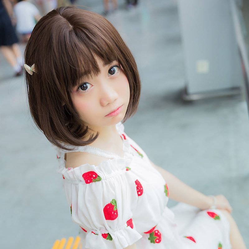 图片[66]-焖焖碳 NO.001 – 微博图片视频打包合集[1459P+98V657M]-六色网