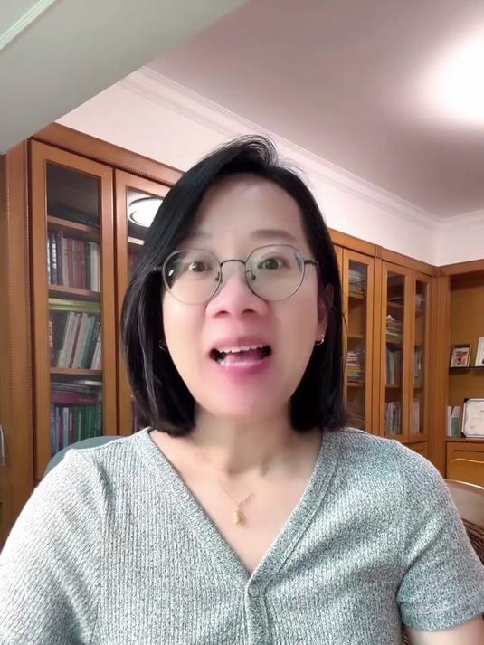 适合高尿酸多喝这6种家常汤，低嘌呤又美味