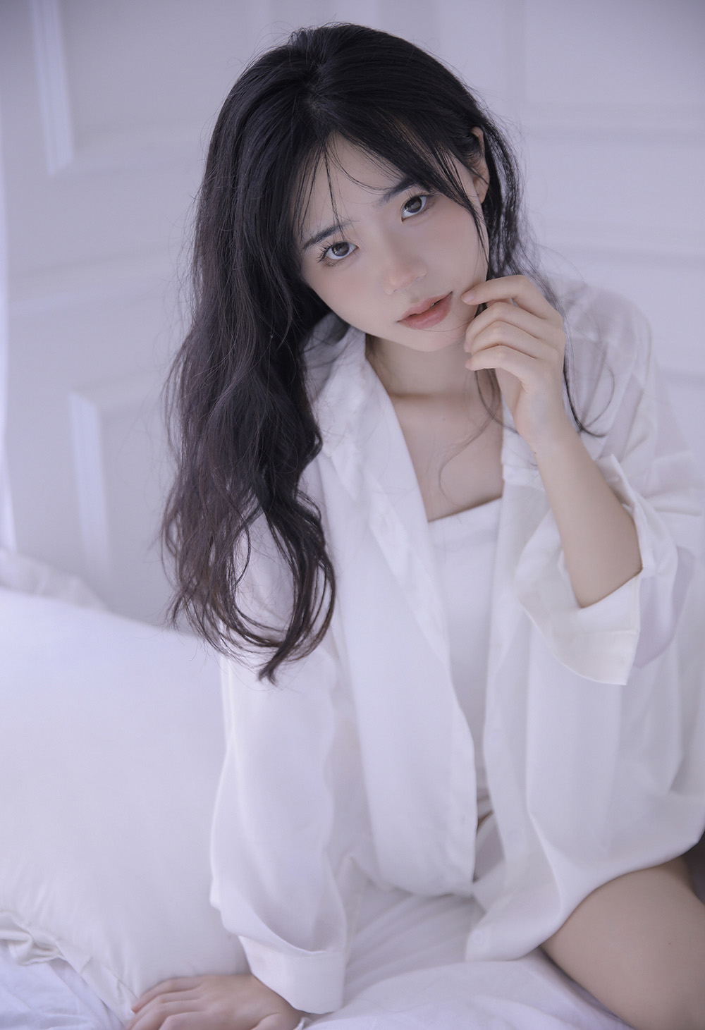 图片[4]-居家小女友-六色网