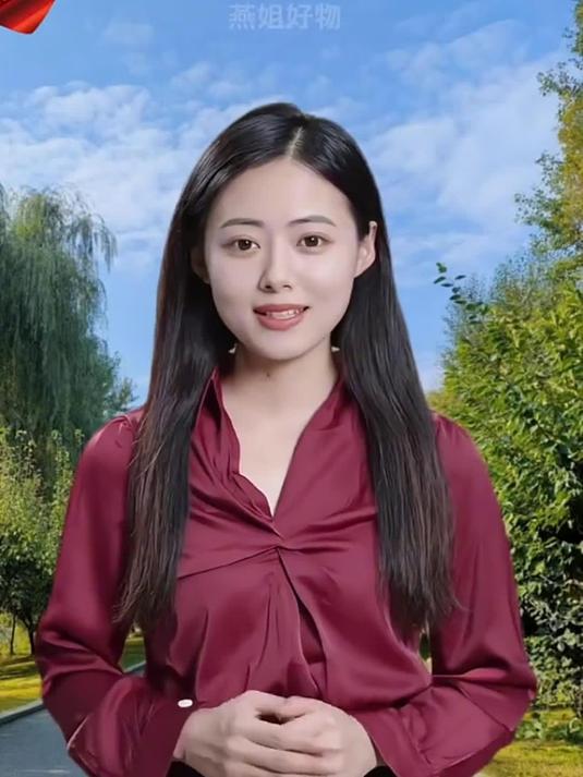 红梅大连虾片,老式美味,吃了就忘不了,超解馋