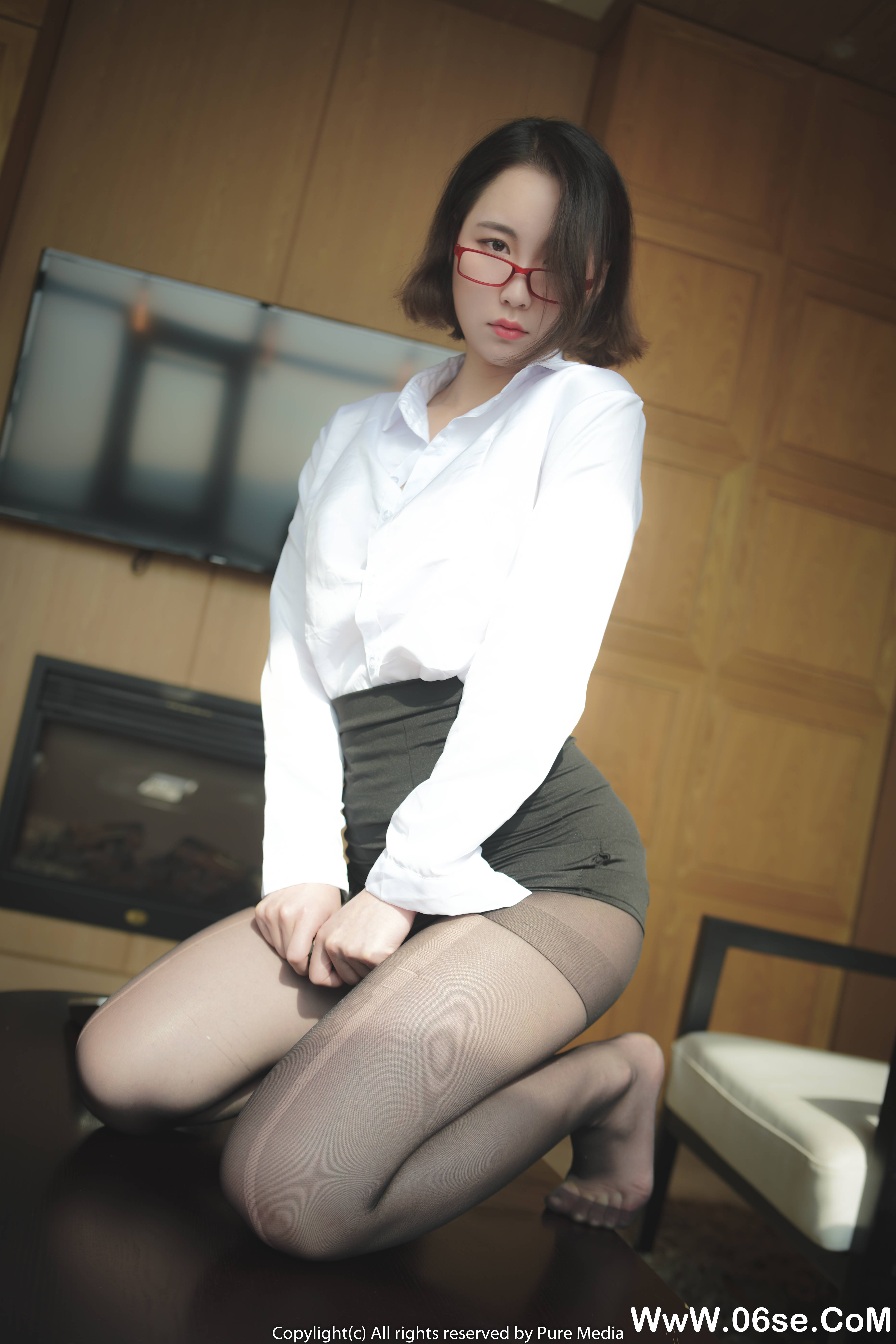 图片[10]-[Pure Media] NO.043 Xero[72P907M]-六色网