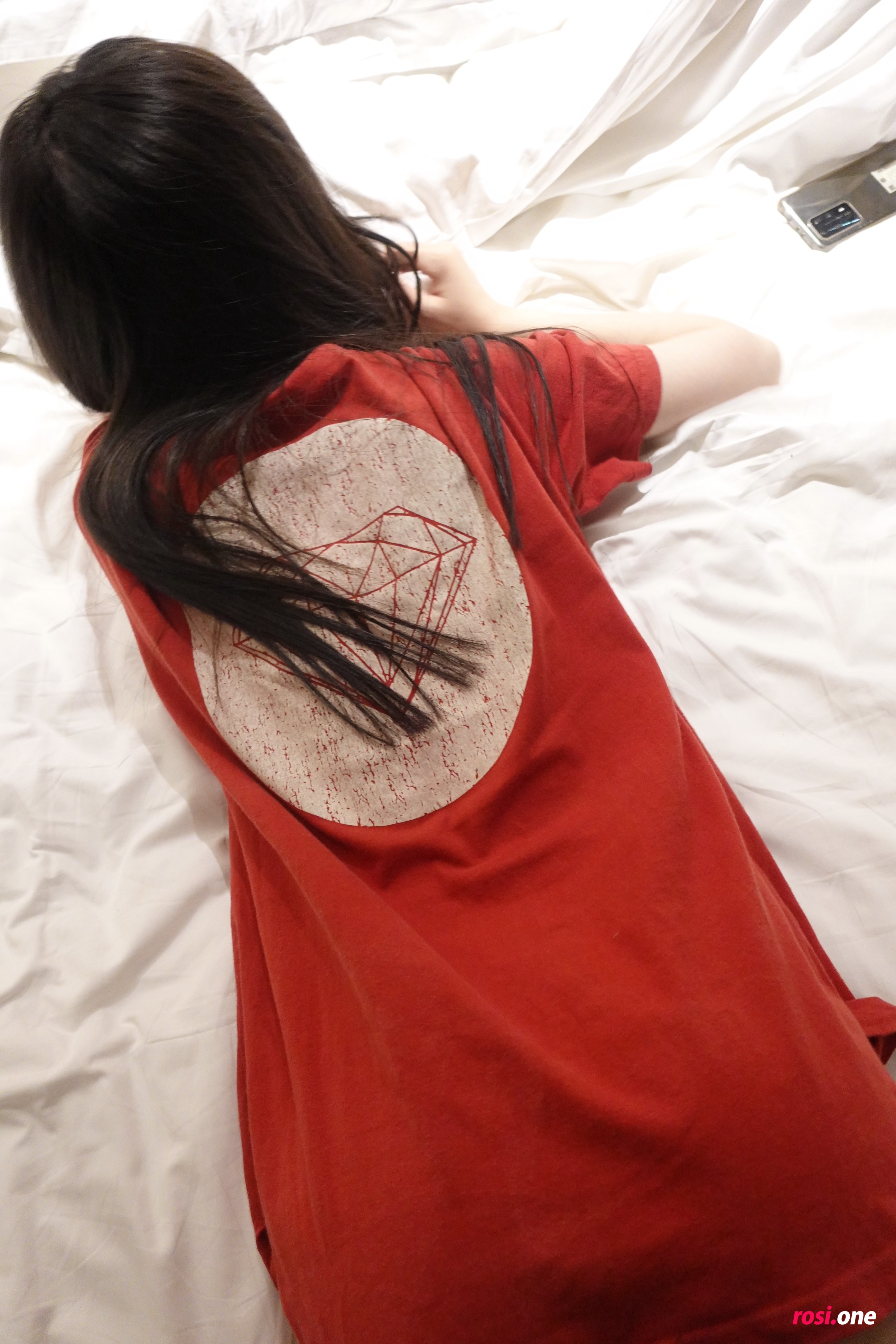 图片[90]-[ROSI写真]2021.07.10 NO.3505[101+P144M]-六色网