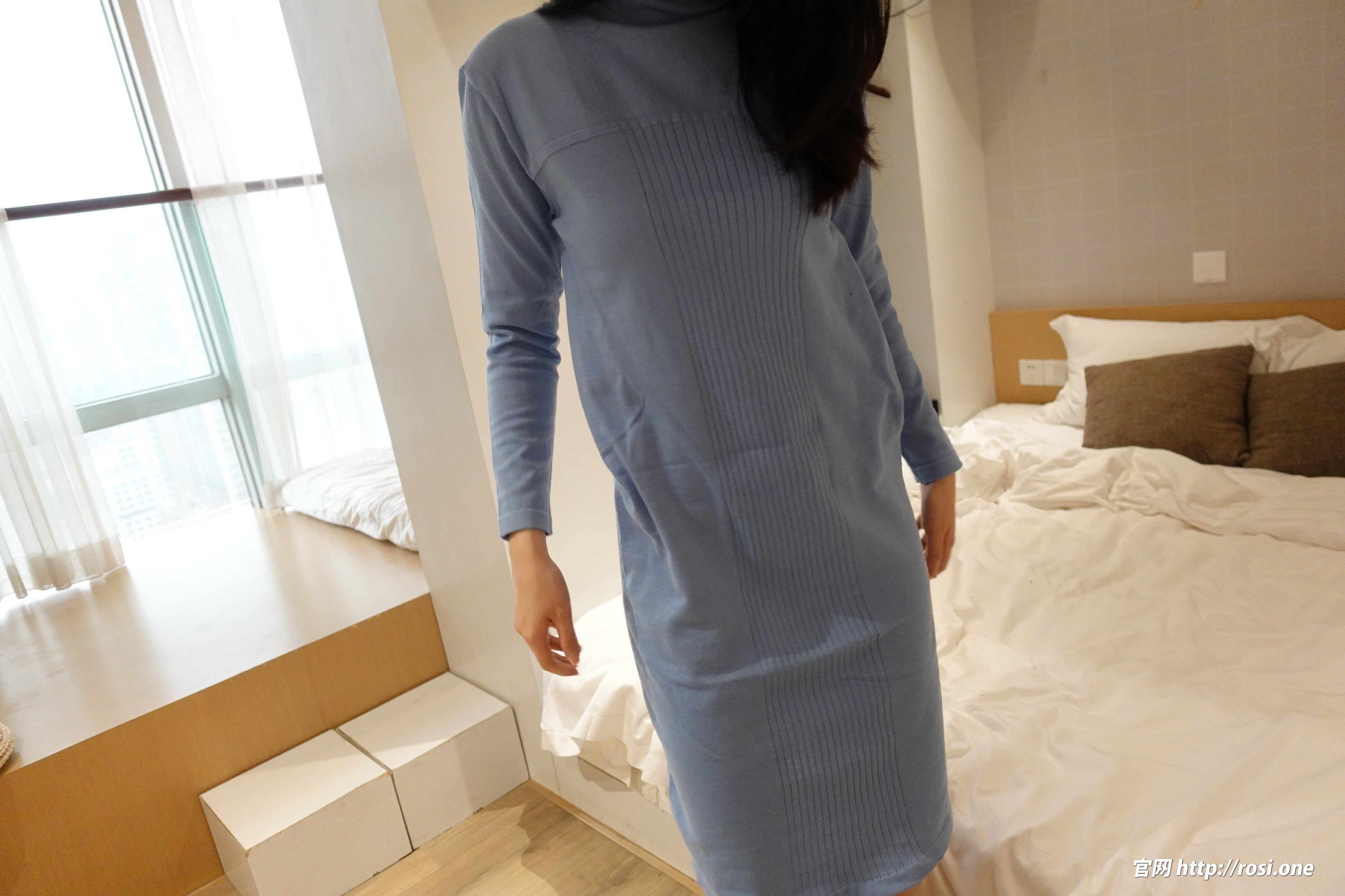 图片[5]-[ROSI写真]2022.06.15 NO.3845[59+1P／76.2MB]-六色网