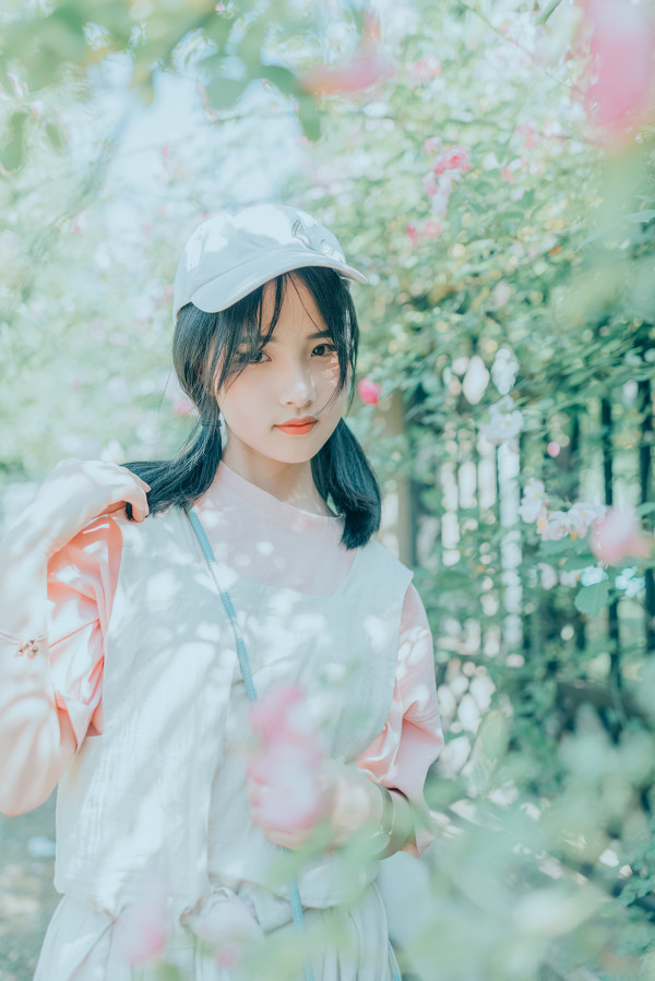 图片[3]-立夏日时-六色网