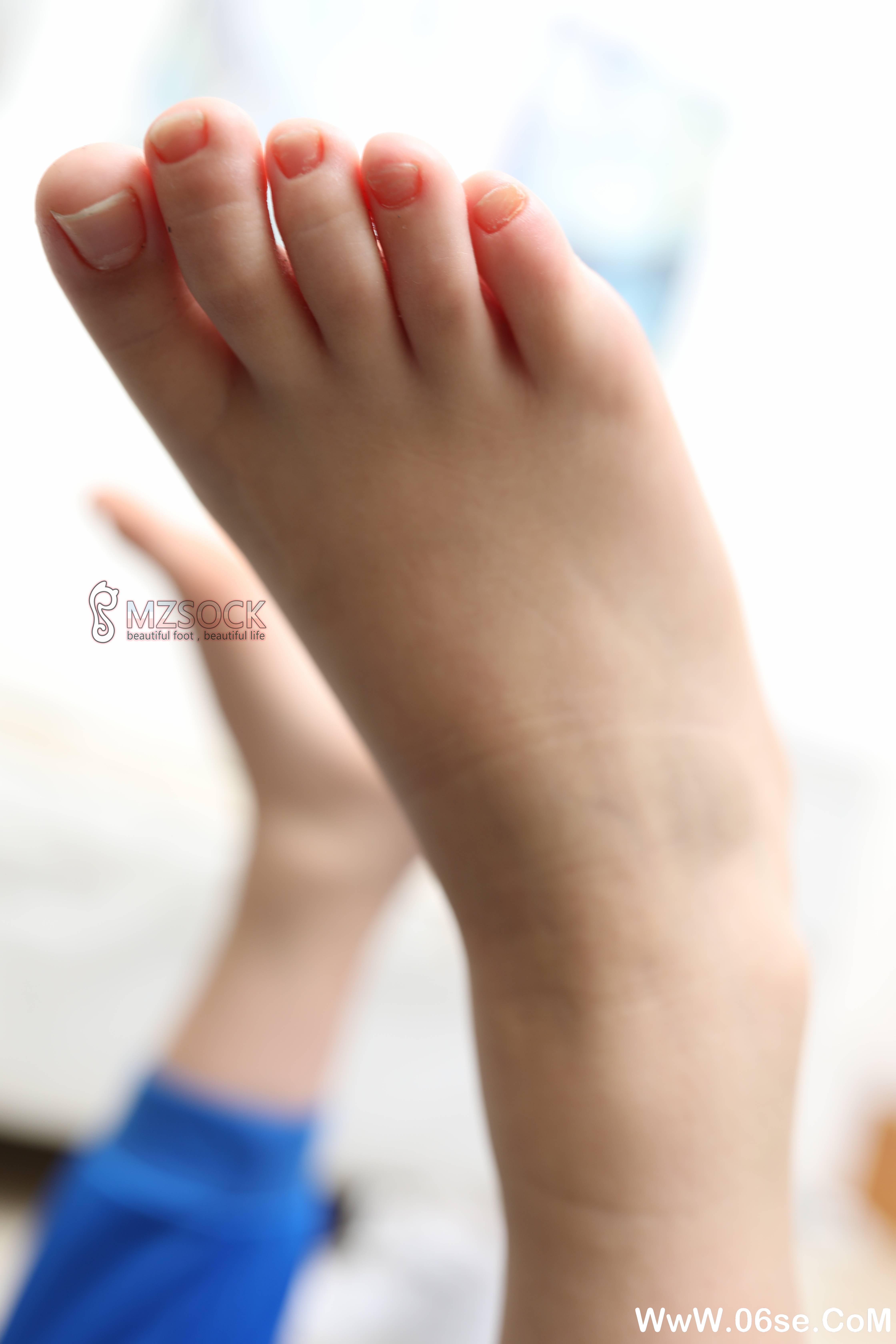 图片[204]-[MZSOCK]爱美足 NO.013 多多[219P2.64G]-六色网